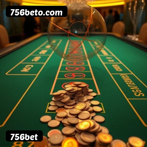 Pagamentos e segurança no app