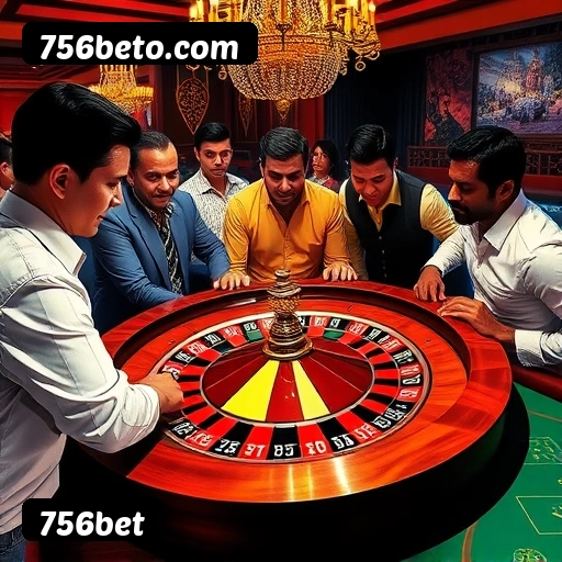 Fortune Tiger - Slot com RTP 96.81%