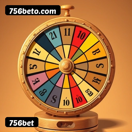 Slots Premium da PG Soft na 756bet