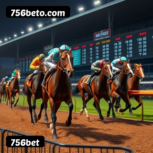 Termos e condições