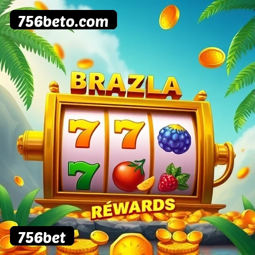 Fortune Tiger - Jogo mais popular do Brasil